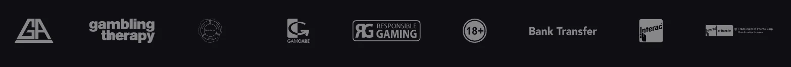 Grizzly Quest Casino responsible gaming